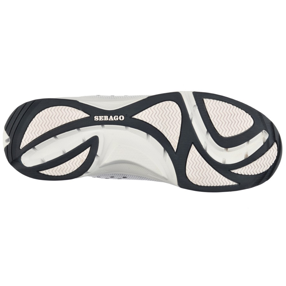 Cyphon Jia Ren-wit & Marine Sebago Be