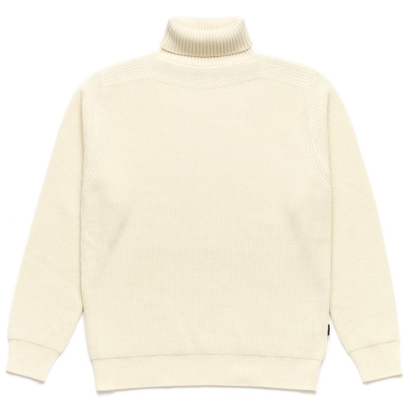 Vluggertje Beige Rotszand Sebago Be