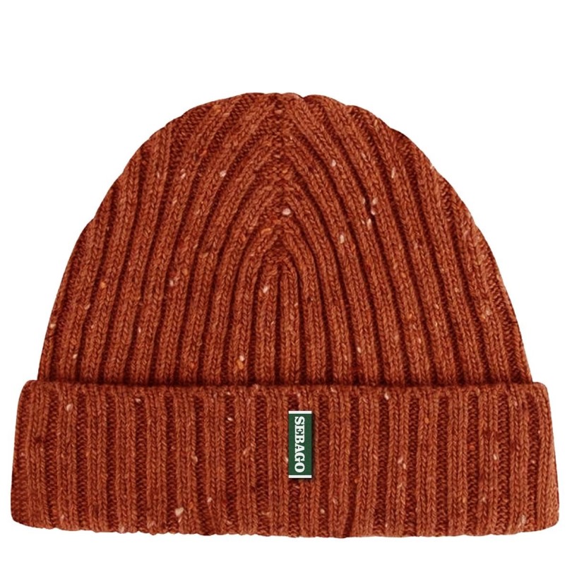 Rode Pompeiam Sebago Be Portofranco