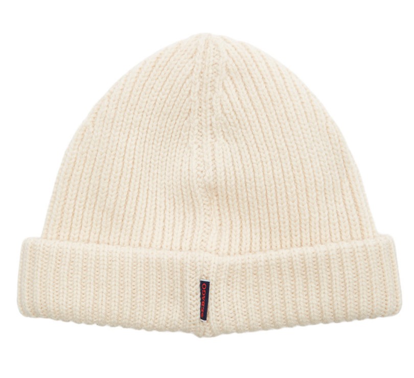 Reef Sebago Zijn Beige Rotszand