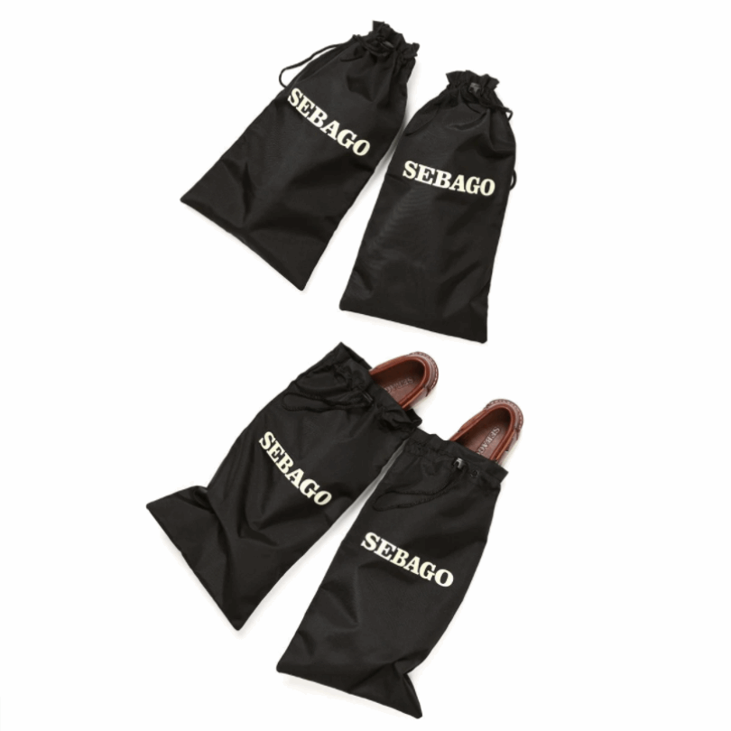 Sebago Be Blue Marine Reistas