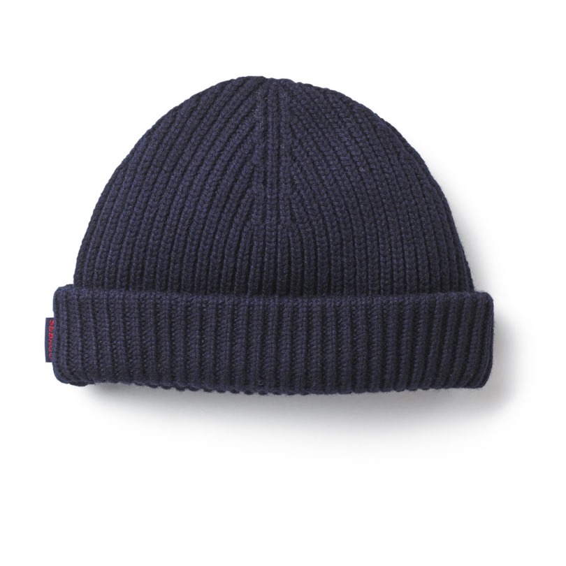 Sebago Be Blue Marine Rif