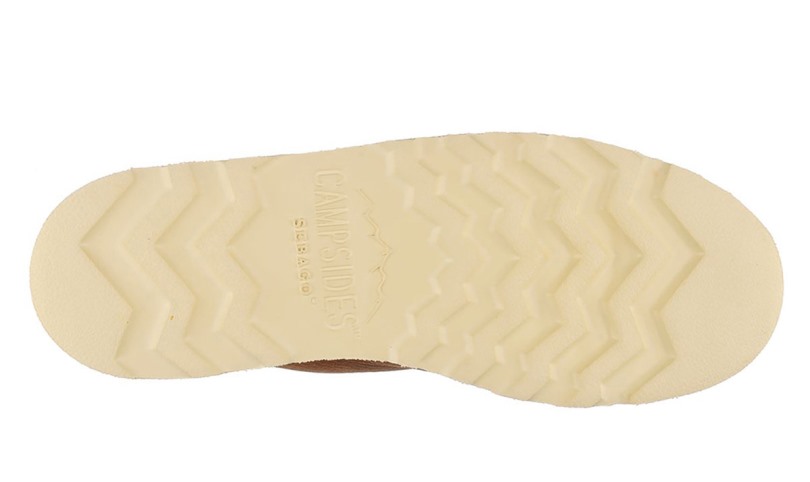 Gewoon Een Gek Paard Kan Bruin Worden