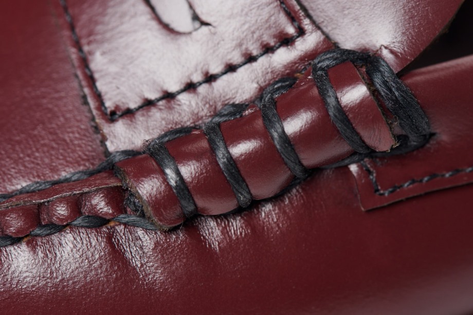 Sebago Be Classic Dan Woman-granaat